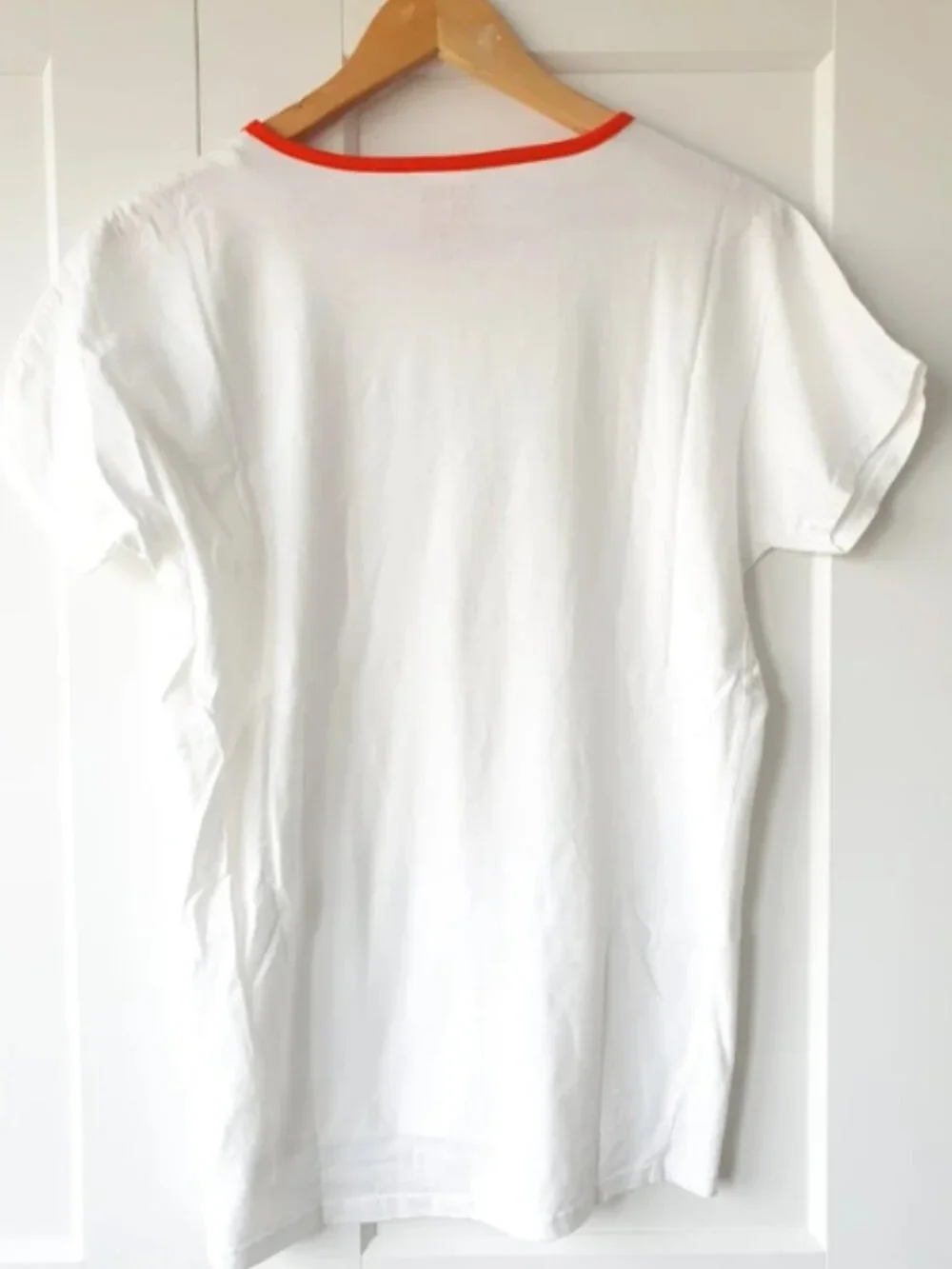 Women's T-shirt Top